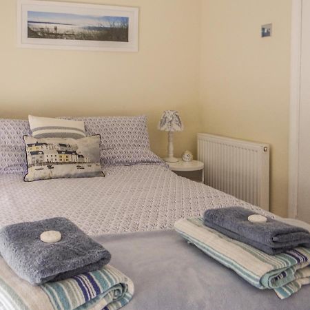 Cobble Cottage Hornsea Dış mekan fotoğraf